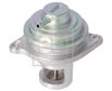 SWAG/FEBI EGR valve 11282161 Supplementary Article/Info 2: with seal ring 1.