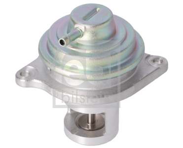 SWAG/FEBI EGR valve
