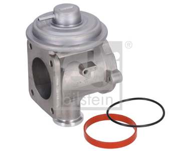 SWAG/FEBI EGR valve