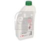 SWAG/FEBI Frostschutzmittel 10365094 Farbe: grün, Inhalt [Liter]: 1,5, Spezifikation: Renault Typ D, Glaceol RX type D, Service Information beachten:  Allgemeine Information: (-30°C Fertiggemisch)
Temperaturbereich von [°C]: -35, gebrauchsfertig: , Farbe: grün, Inhalt [Liter]: 1,5, Service Information beachten: 4.