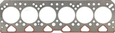 GLASER Cyilinder head gasket