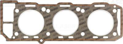 GLASER Cyilinder head gasket
