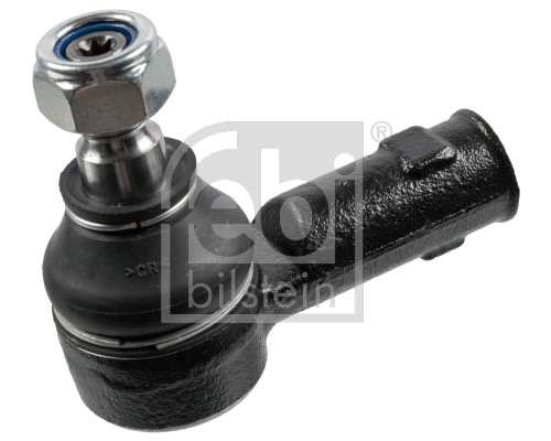 SWAG/FEBI Spurstangenkopf 885057 Innengewindemaß: M14 x 1,5, Service Information beachten: