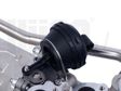 HITACHI EGR valve 11011160 Supplementary Article/Supplementary Info: with gaskets/seals, Operating Mode: Electric General Information: Sold in Hueco brand: printing and packaging 4.