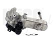 HITACHI EGR valve 11011155 Supplementary Article/Supplementary Info: with gaskets/seals, Operating Mode: Electric 4.