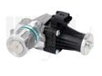 HITACHI EGR valve 11129561 Operating Mode: Electric 1.