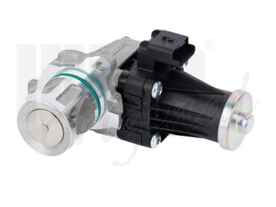 HITACHI EGR valve