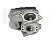 HITACHI EGR valve 11011154 Operating Mode: Electric 6.