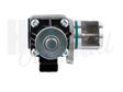 HITACHI EGR valve 11129561 Operating Mode: Electric 3.