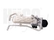 HITACHI EGR valve 11011151 Supplementary Article/Supplementary Info: with gaskets/seals 5.