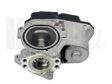 HITACHI EGR valve 11011154 Operating Mode: Electric 1.