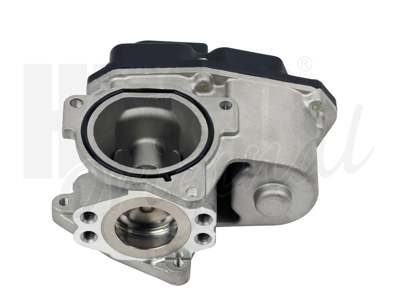 HITACHI EGR valve