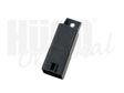 HITACHI Glow plug controller 11129630  1.