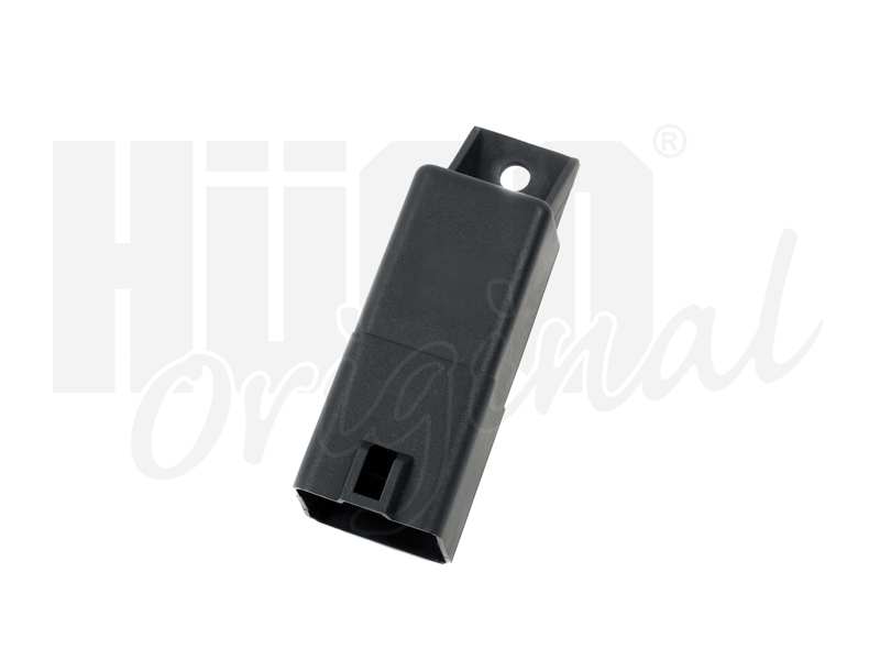 HITACHI Glow plug controller 11129630  1.