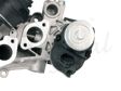 HITACHI EGR valve 11011151 Supplementary Article/Supplementary Info: with gaskets/seals 6.