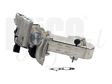 HITACHI EGR valve 11011155 Supplementary Article/Supplementary Info: with gaskets/seals, Operating Mode: Electric 3.
