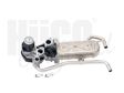 HITACHI EGR valve 11011151 Supplementary Article/Supplementary Info: with gaskets/seals 2.