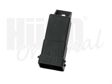HITACHI Glow plug controller 11011315  4.