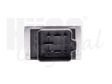 HITACHI Glow plug controller 10738857 Voltage [V]: 12, Operating voltage [V]: 12 General Information: Sale in Hueco type: printing and packaging Recommendation: Use grease for glow plugs 134100 = 10g. or 134101 = 100g., see accessory lists.
Operating voltage [V]: 12 General Information: Sold in Hueco brand: printing and packaging Recommendation: Use grease for glow plugs 134100 = 10g. or 134101 = 100g., see accessory lists. 3.