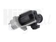 HITACHI EGR valve 11129561 Operating Mode: Electric 2.