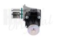 HITACHI EGR valve 11129561 Operating Mode: Electric 5.