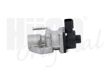 HITACHI EGR valve 11129567 Supplementary Article/Supplementary Info: with seal General Information: Sold in Hueco brand: printing and packaging 4.