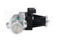 HITACHI EGR valve 11129561 Operating Mode: Electric 6.