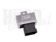 HITACHI Glow plug controller 10738857 Voltage [V]: 12, Operating voltage [V]: 12 General Information: Sale in Hueco type: printing and packaging Recommendation: Use grease for glow plugs 134100 = 10g. or 134101 = 100g., see accessory lists.
Operating voltage [V]: 12 General Information: Sold in Hueco brand: printing and packaging Recommendation: Use grease for glow plugs 134100 = 10g. or 134101 = 100g., see accessory lists. 1.
