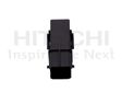 HITACHI Glow plug controller 11130078 Supplementary Article/Supplementary Info: without holder General Information: Recommendation: Use grease for glow plugs 134100 = 10g. or 134101 = 100g., see accessory lists. Sold in Hitachi brand: printing and packaging 2.