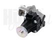 HITACHI EGR valve 11129561 Operating Mode: Electric 7.