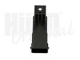HITACHI Glow plug controller 11011315  3.
