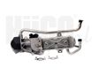 HITACHI EGR valve 11011160 Supplementary Article/Supplementary Info: with gaskets/seals, Operating Mode: Electric General Information: Sold in Hueco brand: printing and packaging 3.