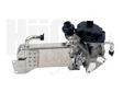 HITACHI EGR valve 11011156 Supplementary Article/Supplementary Info: with gaskets/seals, Operating Mode: Electric 2.