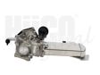 HITACHI EGR valve 11011156 Supplementary Article/Supplementary Info: with gaskets/seals, Operating Mode: Electric 1.