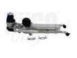 HITACHI EGR valve 11011160 Supplementary Article/Supplementary Info: with gaskets/seals, Operating Mode: Electric General Information: Sold in Hueco brand: printing and packaging 1.