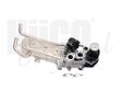 HITACHI EGR valve 11011151 Supplementary Article/Supplementary Info: with gaskets/seals 3.
