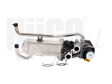 HITACHI EGR valve 11011160 Supplementary Article/Supplementary Info: with gaskets/seals, Operating Mode: Electric General Information: Sold in Hueco brand: printing and packaging 2.