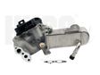 HITACHI EGR valve 11011155 Supplementary Article/Supplementary Info: with gaskets/seals, Operating Mode: Electric 2.