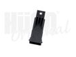 HITACHI Glow plug controller 11129635  2.