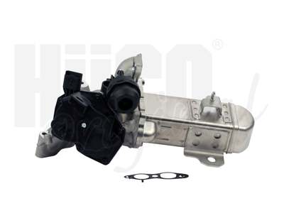 HITACHI EGR valve