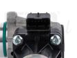 HITACHI EGR valve 11129561 Operating Mode: Electric 9.