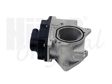 HITACHI EGR valve 11011154 Operating Mode: Electric 4.