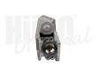 HITACHI EGR valve 11011154 Operating Mode: Electric 5.