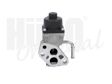 HITACHI EGR valve 11129567 Supplementary Article/Supplementary Info: with seal General Information: Sold in Hueco brand: printing and packaging 6.