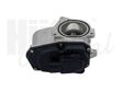 HITACHI EGR valve 11011154 Operating Mode: Electric 3.