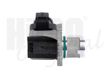 HITACHI EGR valve 11129561 Operating Mode: Electric 4.