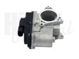 HITACHI EGR valve 11011154 Operating Mode: Electric 2.
