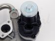 HITACHI EGR valve 11011160 Supplementary Article/Supplementary Info: with gaskets/seals, Operating Mode: Electric General Information: Sold in Hueco brand: printing and packaging 6.