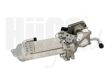 HITACHI EGR valve 11011156 Supplementary Article/Supplementary Info: with gaskets/seals, Operating Mode: Electric 3.
