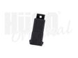 HITACHI Glow plug controller 11129635  1.